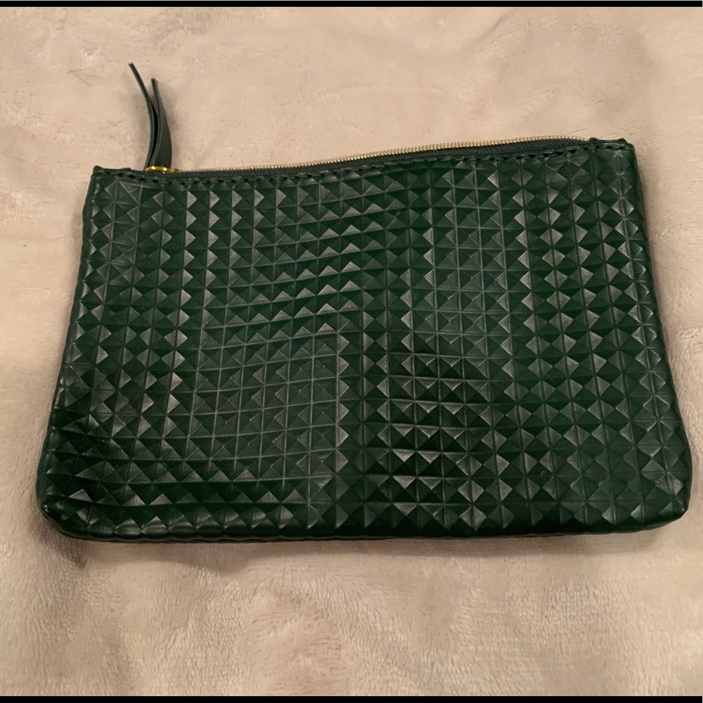 Beauty bag